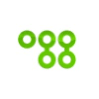 Ogg Trading, LLC logo