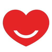 Min Dokto logo