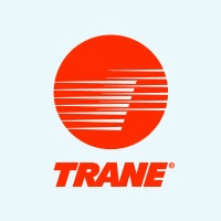 Trane logo