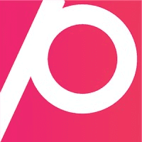 Preo logo