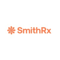 SmithRx logo