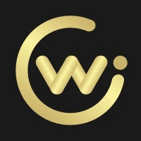 GenWise logo