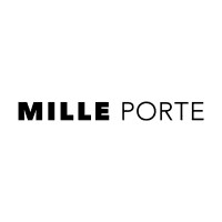 MILLEPORTE (K.K. B4F) logo