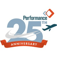 Performance Software Corporatio logo