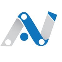 Artificial Intelligence Global Company logo