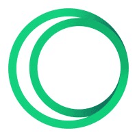 ModelOp logo