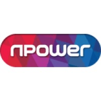 npower logo