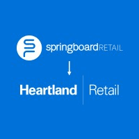 Springboard Retail logo