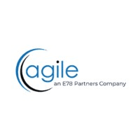 Agile Fund Solutions (Acquired by E78 Partners) logo
