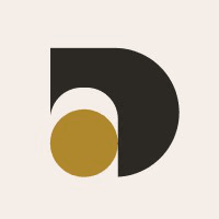 Disjointed Studio logo