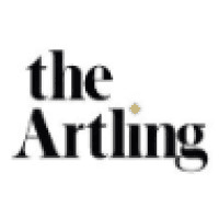 The Artling logo