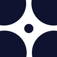 QUADRIVIO GROUP logo