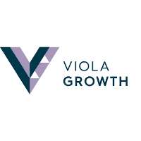 Viola Growth logo