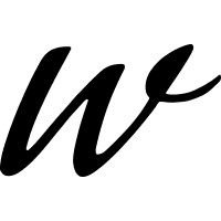 Watchonista logo