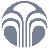 Nu Skin logo