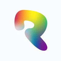 Remark logo
