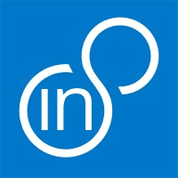 in8development, inc. logo