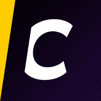 We Are Collide logo