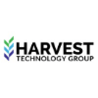 Harvest Technology Group, Inc. logo