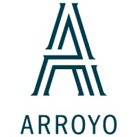 Arroyo Investors logo