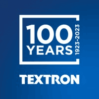 Textron logo