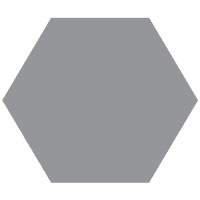 Global Mechanic logo