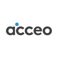 ACCEO Solutions logo