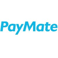 PayMate  logo