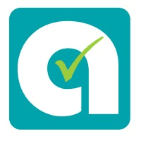 Affordit logo