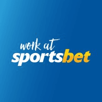 Sportsbet logo