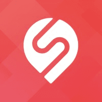 SimpliField logo