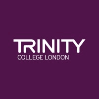 Trinity College London logo