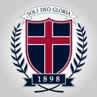 DBU Professional Studies logo