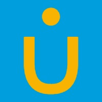 Uniguest logo