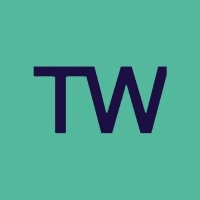 Taylor Wessing logo