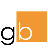Genesis Block logo