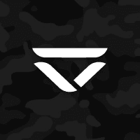 Veloce logo