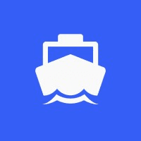 SHIPZ logo