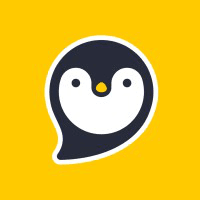 StoryMe logo