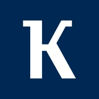 Konecta logo