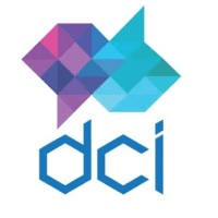 PT Digital Capital Indonesia logo