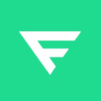 Firmitas Cyber Solutions logo