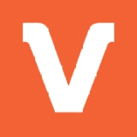 Vanti logo