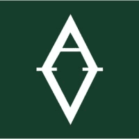 Applied Value Group logo