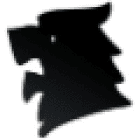 Think Brilliant Media Studios logo