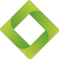 WATT3 logo