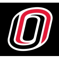 University of Nebraska at Omaha logo