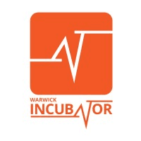 Warwick Incubato logo