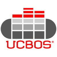 UCBOS logo