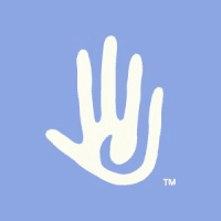 Juvenescence™️ logo